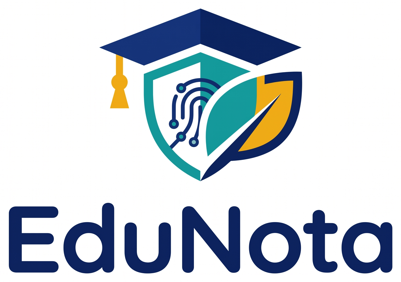 EduNota